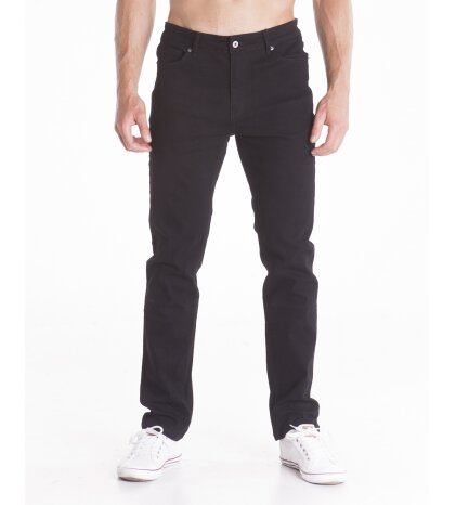 Pánské jeans