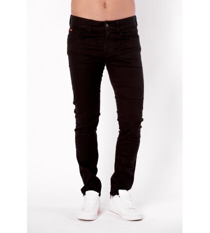 Pánské jeans kalhoty